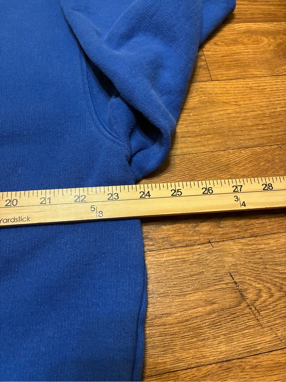 Men’s Shirts Lot of 3 Size Medium and Large - Picture 13 of 14